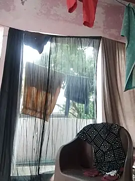 Miss Sahiba online show from October 30, 2025, 4:44 am