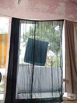 Miss Sahiba online show from November 20, 2025, 5:30 am