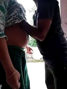 Miss Sahiba online show from October 3, 2025, 9:00 am