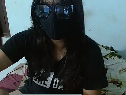 Vaani Singha online show from November 19, 2025, 3:45 pm