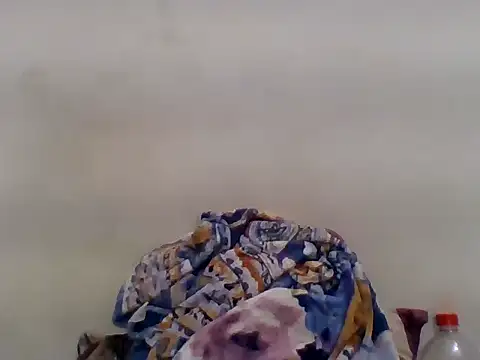 Vaani Singha online show from March 23, 2026, 5:29 am