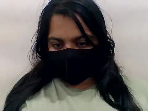 Vaani Singha online show from April 3, 2026, 5:36 am