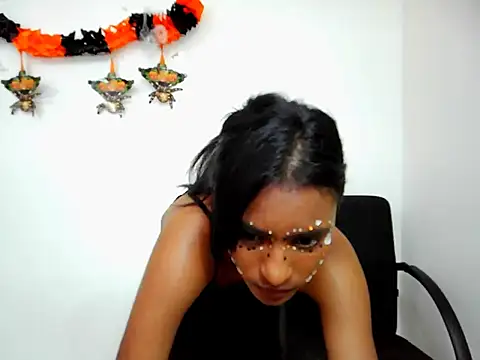 Snapshot of indianjasmine4u chatting on October 31, 2025, 9:32 pm indianjasmine4u online show from October 31, 2025, 9:32 pm