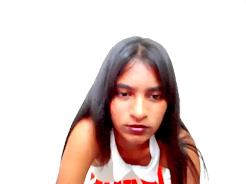 Snapshot of indianjasmine4u chatting on October 25, 2025, 4:51 pm indianjasmine4u online show from October 25, 2025, 4:51 pm