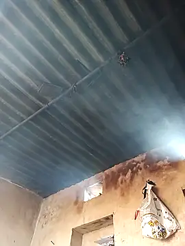 Snapshot of Sexy_queeny chatting on September 15, 2025, 2:34 am Sexy queeny online show from September 15, 2025, 2:34 am