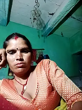 Snapshot of Sexy_queeny chatting on October 20, 2025, 3:01 pm Sexy queeny online show from October 20, 2025, 3:01 pm