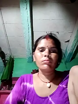 Snapshot of Sexy_queeny chatting on September 12, 2025, 3:56 pm Sexy queeny online show from September 12, 2025, 3:56 pm