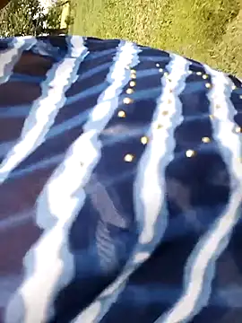 Snapshot of Sexy_queeny chatting on September 22, 2025, 7:14 am Sexy queeny online show from September 22, 2025, 7:14 am