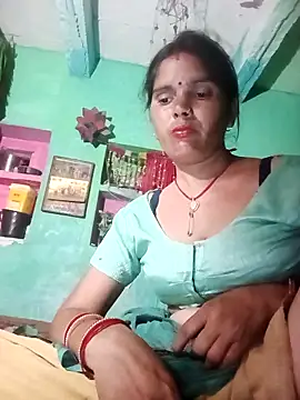 Snapshot of Sexy_queeny chatting on September 26, 2025, 3:08 pm Sexy queeny online show from September 26, 2025, 3:08 pm