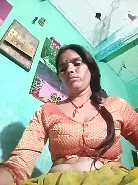 Snapshot of Sexy_queeny chatting on October 14, 2025, 3:23 pm Sexy queeny online show from October 14, 2025, 3:23 pm