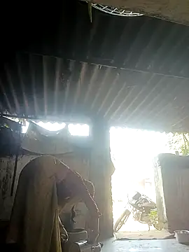 Snapshot of Sexy_queeny chatting on September 11, 2025, 3:06 am Sexy queeny online show from September 11, 2025, 3:06 am