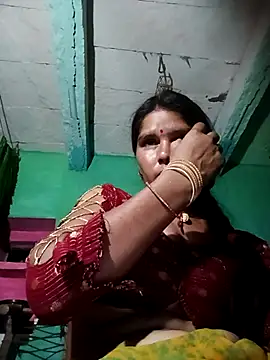 Snapshot of Sexy_queeny chatting on September 10, 2025, 3:00 pm Sexy queeny online show from September 10, 2025, 3:00 pm