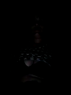 Snapshot of Sexy_queeny chatting on October 21, 2025, 5:34 pm Sexy queeny online show from October 21, 2025, 5:34 pm