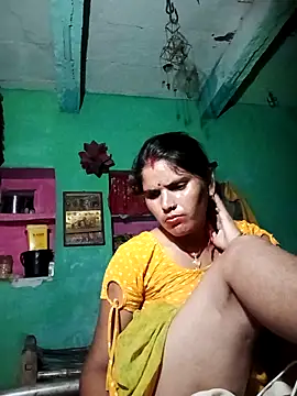 Snapshot of Sexy_queeny chatting on September 20, 2025, 4:34 pm Sexy queeny online show from September 20, 2025, 4:34 pm