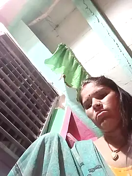 Snapshot of Sexy_queeny chatting on October 11, 2025, 3:46 pm Sexy queeny online show from October 11, 2025, 3:46 pm