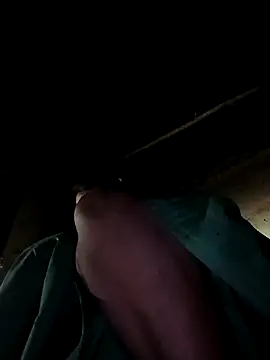 Snapshot of Sexy_queeny chatting on September 23, 2025, 1:18 pm Sexy queeny online show from September 23, 2025, 1:18 pm