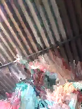 Snapshot of Sexy_queeny chatting on October 26, 2025, 3:51 am Sexy queeny online show from October 26, 2025, 3:51 am