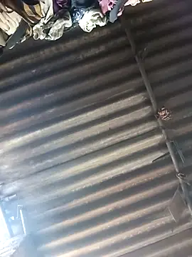 Snapshot of Sexy_queeny chatting on October 13, 2025, 2:13 am Sexy queeny online show from October 13, 2025, 2:13 am