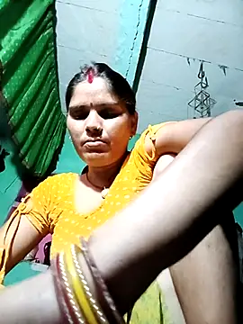 Snapshot of Sexy_queeny chatting on September 16, 2025, 3:02 pm Sexy queeny online show from September 16, 2025, 3:02 pm