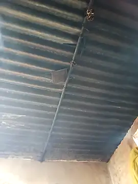 Snapshot of Sexy_queeny chatting on September 9, 2025, 2:10 am Sexy queeny online show from September 9, 2025, 2:10 am