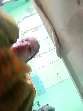 Snapshot of Sexy_queeny chatting on October 3, 2025, 10:17 am Sexy queeny online show from October 3, 2025, 10:17 am