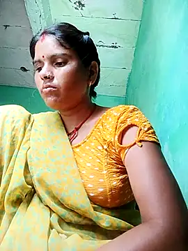 Snapshot of Sexy_queeny chatting on September 18, 2025, 7:44 am Sexy queeny online show from September 18, 2025, 7:44 am