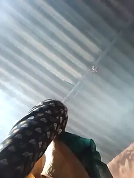 Snapshot of Sexy_queeny chatting on September 23, 2025, 1:12 am Sexy queeny online show from September 23, 2025, 1:12 am