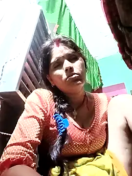 Snapshot of Sexy_queeny chatting on October 1, 2025, 3:38 pm Sexy queeny online show from October 1, 2025, 3:38 pm