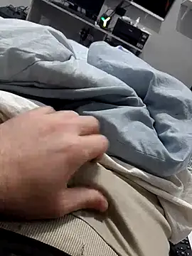 durellosbrodolone online show from February 24, 2026, 2:07 pm