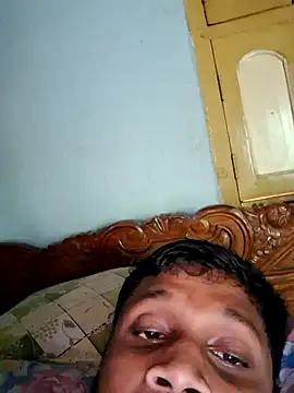 rockstarmajh online show from October 4, 2025, 9:44 am