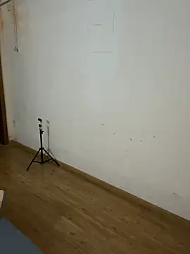 xiiuuff18 online show from March 2, 2026, 10:55 am