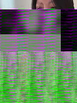 xiiuuff18 online show from December 19, 2025, 2:15 am