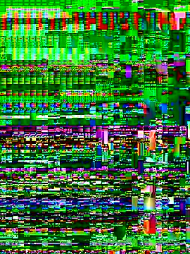 Snapshot of xiiuuff18 chatting on June 13, 2026, 12:08 am xiiuuff18 online show from June 13, 2026, 12:08 am