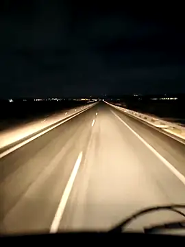 Snapshot of RoadDaddyXL chatting on October 8, 2025, 12:45 am RoadDaddyXL online show from October 8, 2025, 12:45 am