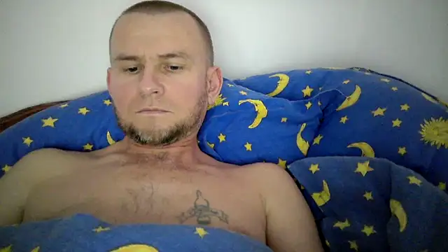 RoadDaddyXL online show from September 11, 2025, 1:00 pm