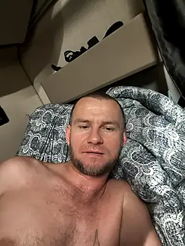 Snapshot of RoadDaddyXL chatting on September 22, 2025, 3:56 am RoadDaddyXL online show from September 22, 2025, 3:56 am