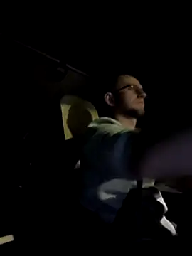 Snapshot of RoadDaddyXL chatting on October 26, 2025, 11:27 pm RoadDaddyXL online show from October 26, 2025, 11:27 pm