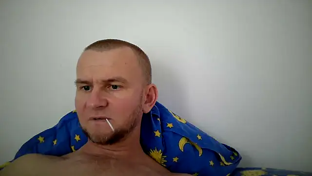 RoadDaddyXL online show from September 10, 2025, 12:26 pm