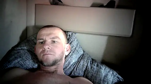 RoadDaddyXL online show from September 15, 2025, 12:16 pm