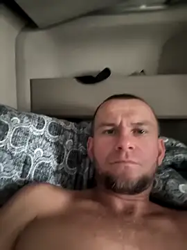 Snapshot of RoadDaddyXL chatting on September 26, 2025, 10:55 am RoadDaddyXL online show from September 26, 2025, 10:55 am