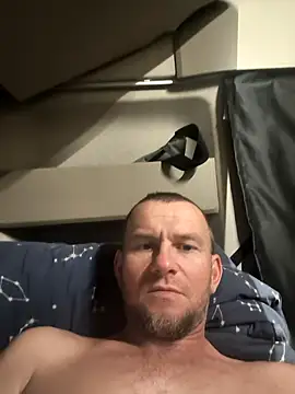 Snapshot of RoadDaddyXL chatting on September 29, 2025, 3:02 am RoadDaddyXL online show from September 29, 2025, 3:02 am