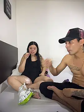 Snapshot of Deymon0777 chatting on February 19, 2026, 4:09 am Deymon0777 online show from February 19, 2026, 4:09 am