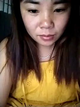 Snapshot of miumiu-00 chatting on September 19, 2025, 3:05 pm miumiu-00 online show from September 19, 2025, 3:05 pm