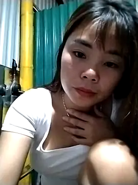 Snapshot of miumiu-00 chatting on September 20, 2025, 2:33 pm miumiu-00 online show from September 20, 2025, 2:33 pm