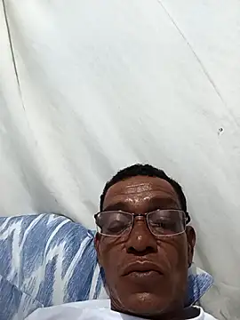 cannabis49 online show from March 31, 2026, 5:31 am