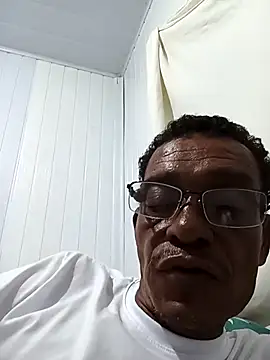 cannabis49 online show from April 9, 2026, 5:20 am