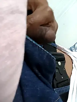 cannabis49 online show from April 1, 2026, 6:48 am