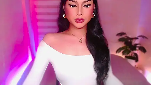 MissRumi Hunter online show from June 20, 2026, 3:50 pm