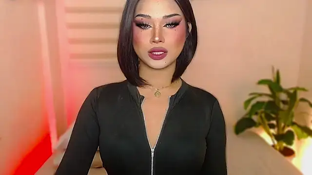 Snapshot of MissRumi_Hunter chatting on October 21, 2025, 4:28 pm MissRumi Hunter online show from October 21, 2025, 4:28 pm