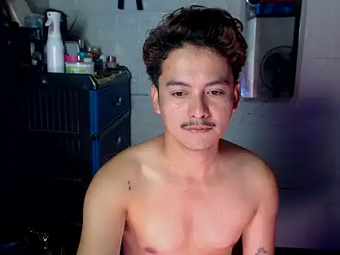 Tempting jon online show from April 9, 2026, 6:30 am